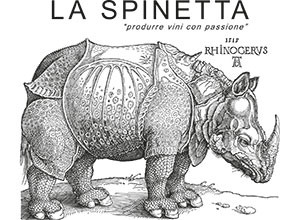 la_spinetta_logo[1].jpg